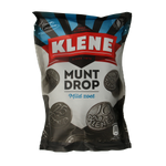 Klene Muntdrop 210.00 Gram
