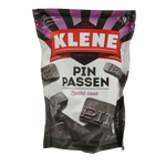Klene Pinpassen 210.00 Gram