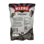 Klene Pinpassen 210.00 Gram