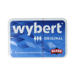 Wybert Original 23.00 Gram