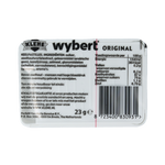 Wybert Original 23.00 Gram