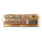Cereal Sesambar 50.00 Gram