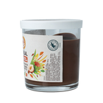 Cereal Hazelnootpasta suikervrij 200 Gram