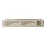 Cereal Koekjes soja/sinaasappel 280 Gram
