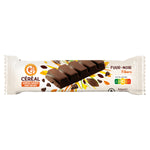 Cereal Reep puur maltitol 42 Gram
