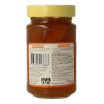 Cereal Fruit abrikoos perzik 270.00 Gram