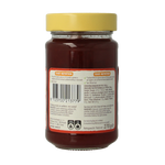 Cereal Fruitbeleg aardbei suikervrij 270 Gram