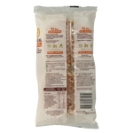 Cereal Galetten suikervrij 175 Gram