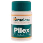 Holisan Pilex 100.00 Tabletten