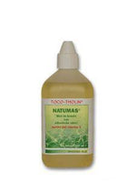 Toco Tholin Natumas massageolie 250.00 Milliliter