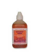 Toco Tholin Natumas massage warm 250 Milliliter