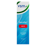 VSM Spiroflor gel warm 75.00 Gram