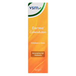 VSM Calendulan derma littekencreme 50.00 Gram