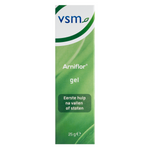 VSM Arniflor gel eerste hulp 25.00 Gram