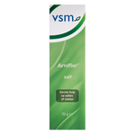 VSM Arniflor eerste hulp zalf 75.00 Gram