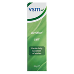 VSM Arniflor eerste hulp zalf 25.00 Gram