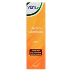 VSM Calendulan derma zalf 75.00 Gram