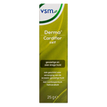 VSM Cardiflor derma zalf 25.00 Gram