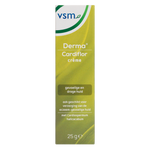 VSM Cardiflor derma creme 25.00 Gram