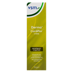 VSM Cardiflor derma creme 75.00 Gram