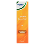 VSM Calendulan derma gel 50.00 Gram