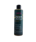 Ojas Neem shampoo 250.00 Milliliter