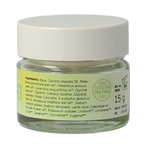 Chi Tea tree balsem 15.00 Gram