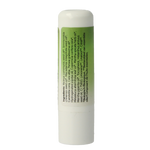 Chi Tea tree lipbalm 4.80 Gram