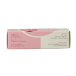 Akolip Lipblaasjesgel 3gr 1.00 Stuks