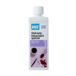 HG Vlekweg nr. 1 koffie/thee/etc 50.00 Milliliter