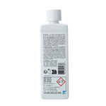HG Vlekweg nr. 1 koffie/thee/etc 50.00 Milliliter