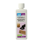 HG Vlekweg nr. 3 kaarsvet/hars/etc 50.00 Milliliter