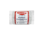 Heltiq Elastisch fixatiewindsel 4m x 4cm 1.00 Stuks