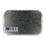 Barkleys Classic mints peppermint 50.00 Gram