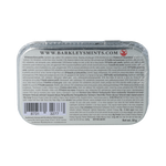 Barkleys Classic mints cinnamon 50.00 Gram