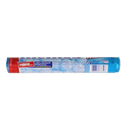 Mentos Mint 1.00 Rol