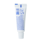 Sensodyne Tandpasta repair & protect mini 15 Milliliter