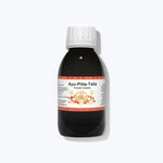 Ayurveda BR Ayu pitta taila 100.00 Milliliter
