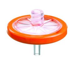 Blockland Membraan filter steriel 28mm/1.20 50.00 Stuks