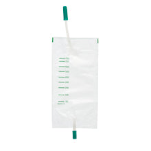 Blockland DCT Urinebedzak T AFT 750 30cm 10.00 Stuks