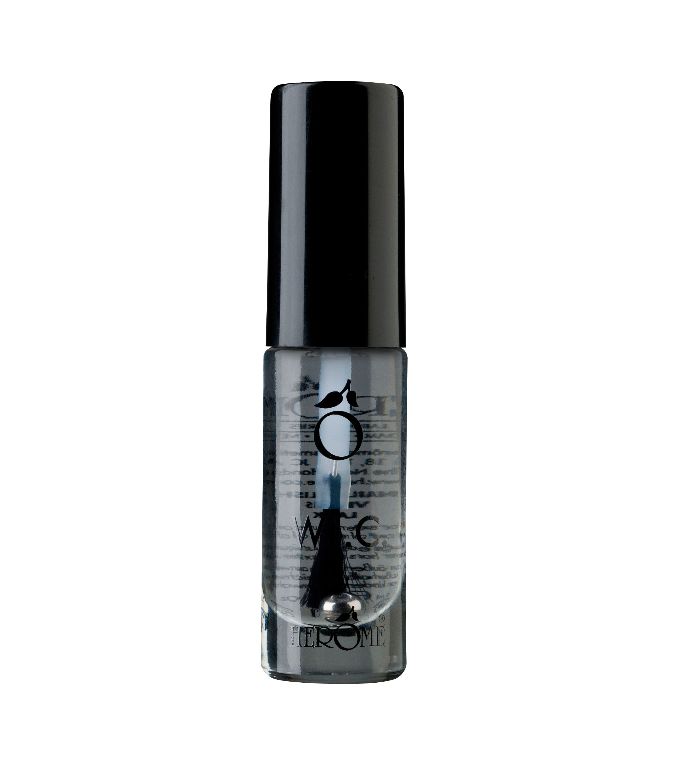 Herome Shine shock 7.00 Milliliter