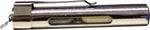 Mainit Polsteller clip 1/2 min 1.00 Stuks