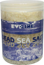 Evi Line Dode zee zout pot 1.00 Kilogram