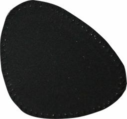 Mainit Oogklep stijve stof 1.00 Stuks