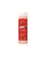 Yes To Tomatoes Douchegel terrific 500.00 Milliliter