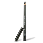 Benecos natural beauty Natural kajal eyepencil grijs 1.00 Stuks