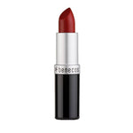 Benecos natural beauty Natural lipstick hot pink 1.00 Stuks