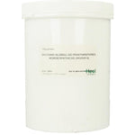 Homeoden Heel Sacchari globuli/placebo granulen 1.00 Kilogram