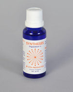 Vita Syntheses orgaanbron 11 koppel 30 Milliliter