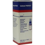 Cutimed Protect spray 28.00 Milliliter
